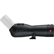 Leica APO-Televid 65 (Angled View) without eyepiece