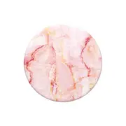PopSockets PopGrip (Gen 2) (Rose Marble)