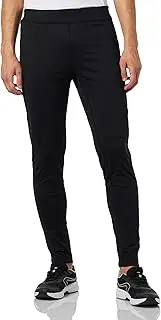 [Champion] Men's Athletic C-tech Quick-Dry Jogger Leggings