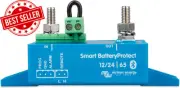 Smart Batteryprotect 12/24-Volt 65 Amp (Bluetooth)