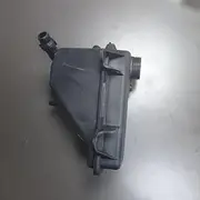 1PCS OEM 17107514964 Expansion Tank,Coolant