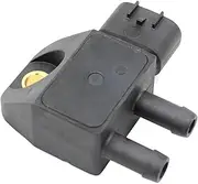 DPF Exhaust Pressure Sensor Fit for Hyundai I30 1.6 CRDi 16V VGT Hatchback Oil 2016-2022 392102F600 9022090001 air Pressure Sensor