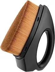 Detailers United Car Tire Shine Applicator with Case – Easy-to-Use, Durable, & Portable Design – Perfect for Even Tire Dressing Application – Keeps Hands Clean – Ideal for Car Detailing & Maintenance.