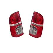 RH & LH Tail Light for Toyota Hilux TGN16 TGN26 KUN16 KUN26 GGN15 GGN25 11-15