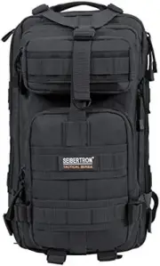 Cybertron Backpack Ventilation Multifunctional Waterproof Lightweight Road Bike