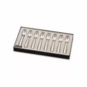 Tablekraft Amalfi Buffet Forks-8Pc Set