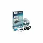 Davis WeatherLink174; Windows - Serial Port f/Vantage Vue & Pro2 Series