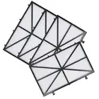 Pool Cleaner Filter, Pool Cleaner Filters for Dolphin Accs