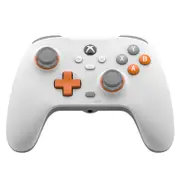 Gamesir T7 Wired Xbox Universal Game Controller - White