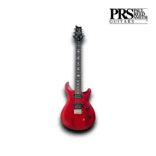 【PRS】公司貨印尼廠製造 PRS SE CE24 Standard Satin 電吉他｜品質保證(電吉他 吉他 樂器 Guitar)