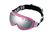Ravs Ski Goggles Women's Goggles Snowboard Goggles for Alpine Sports