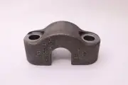 Cat Cap-trk Roll Track Roller End Collar 248-5323