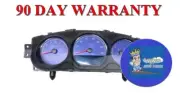 07 Buick Lucere - Speedometer Instrument Cluster Dash Panel - 15887484