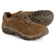 Merrell Moab Adventure Lace Hiking Shoes For Men (Size 8.5) BRAND NEW!!