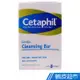 Cetaphil舒特膚 溫和潔膚凝脂 4.5oz 現貨 蝦皮直送