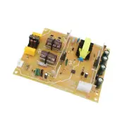 Power Supply Board Motherboard 30000-39000 For Ps2 Fat Console ReplacementKw