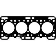 Crossfire Head Gasket - XBE550