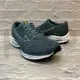 美津濃 MIZUNO WAVE RIDER 26 男慢跑鞋 J1GC220308 慢跑鞋 馬拉松