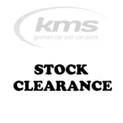 Stock Clearance R/QTR GLASS -N/S FOR E34 SALOON 88- GREEN