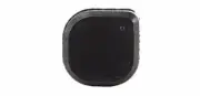 V144000620 (5 PACK) Genuine Echo / Shindaiwa GROMMET 488