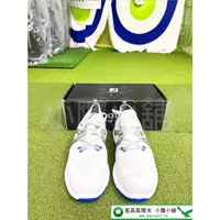 在飛比找蝦皮購物優惠-[小鷹小舖] FootJoy Golf 51080 男仕US