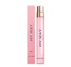 Giorgio Armani My Way Eau de Parfum EDP Nectar 10ml