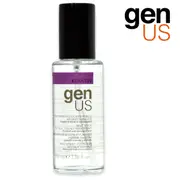 [Genus] Keratin split ends restructuring treatment 100ml