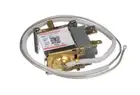 GE Appliance WPF27.7A-L Temperature Control/Thermostat for Freezer