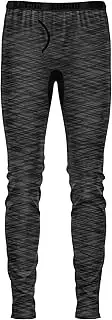 Blackstrap Mens Summit Baselayer Pant