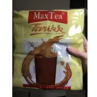 在飛比找樂天市場購物網優惠-**現貨**MAX TEA印尼奶茶/印尼拉茶 [FIFI S