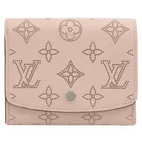 在飛比找康是美優惠-Louis Vuitton LV M62541 IRIS M