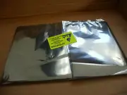 dell latitude E7240 / E7250 / E5250 12.5" WXGAHD LCD Widescreen 0M6F9D