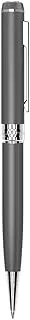 Daiilg Professional Voice Recording Pen 32G Smart Noise Reduction Voice Recorder Dictaphone Voice Activation Recorder Pen-A Easy to Use