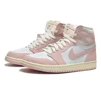 在飛比找Yahoo奇摩購物中心優惠-NIKE 籃球鞋 WMNS AIR JORDAN 1 RET