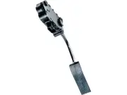 Accelerator Pedal Sensor fits Saturn Vue 2002-2003 94VCQR
