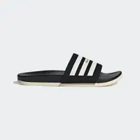 在飛比找蝦皮商城優惠-ADIDAS 拖鞋 Slipper 運動拖鞋 ADILETT