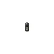 Garmin Garmin 0100150400 GPS 73 Floating Handheld Gps 010-01504-00