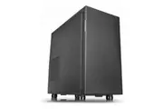 Custom Gaming Desktop i7-6700, 32GB RAM, 500GB SSD, 1TB HDD, GTX 980 4GB GPU, Win11 Pro, Refurbished