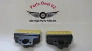 Lot 2 For Stihl Quality Air Filter 021 023 025 MS-210 MS-230 MS250 1123 160 1650