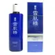 Kose 高絲 藥用雪肌精 360ml (正品公司貨) ★七彩美容百貨｜限時滿額折$150