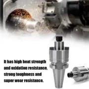 M12 BT30-FMB22-45 Mill Cutter Head Tool CNC BT30 FMB FMB22 Face Milling Holder