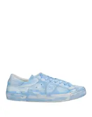 [PHILIPPE MODEL] PHILIPPE MODEL Sneakers - Item 17990011