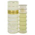 Amazing by Bill Blass Eau De Parfum Spray 1.7 oz for Women