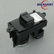 New Start Stop Engine Switch Button 4L0905217B For Audi Q7 2010-2015 (for: Audi)