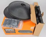 Worx Landroid Magnetic Stripe WA0870