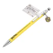 Harry Potter Pen Hufflepuff Official Merchandise