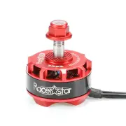 Racerstar Racing Edition 2306 BR2306S 2700KV 2-4S Brushless Motor for X210 X220 250 RC Drone FPV Racing