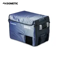 在飛比找PChome24h購物優惠-【DOMETIC】CFX-IC40 隔溫保護套