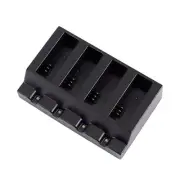 4 In Port USB For Parrot Minidrones Rolling Mambo