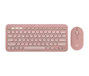 Pebble 2 Combo